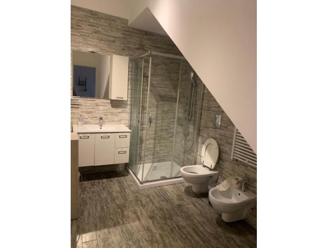 Anteprima foto 6 - Casa indipendente in Affitto a San Giovanni Rotondo (Foggia)