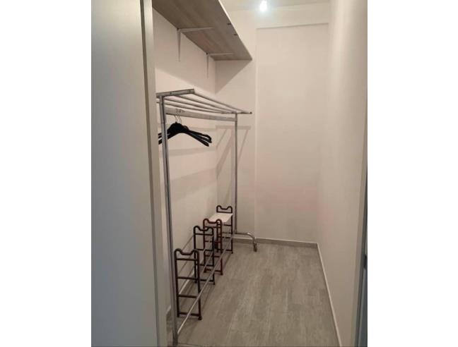 Anteprima foto 7 - Casa indipendente in Affitto a San Giovanni Rotondo (Foggia)