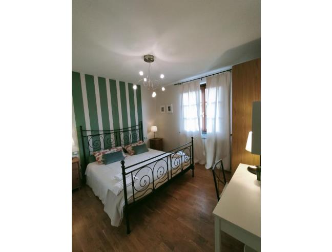 Anteprima foto 4 - Casa indipendente in Affitto a San Giuliano Terme - Pugnano