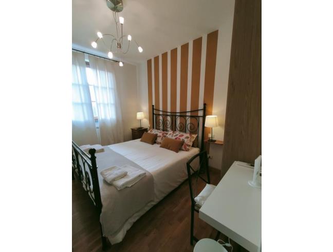 Anteprima foto 5 - Casa indipendente in Affitto a San Giuliano Terme - Pugnano