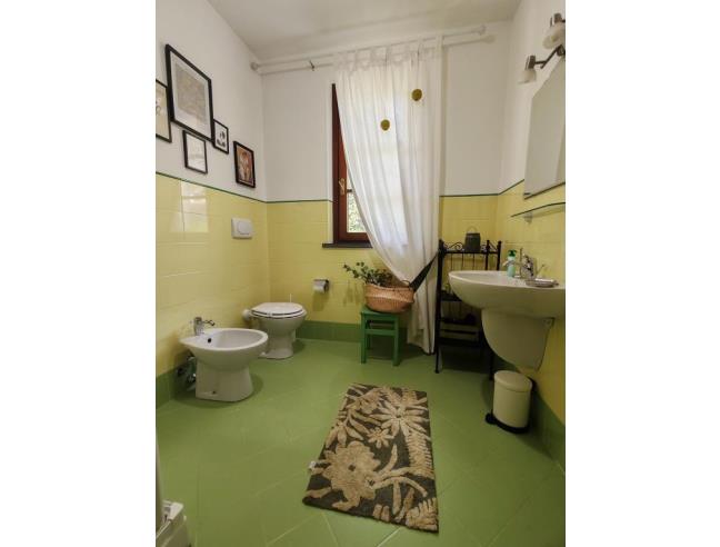 Anteprima foto 6 - Casa indipendente in Affitto a San Giuliano Terme - Pugnano