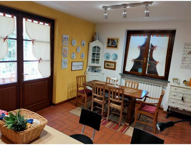 Anteprima foto 7 - Casa indipendente in Affitto a San Giuliano Terme - Pugnano