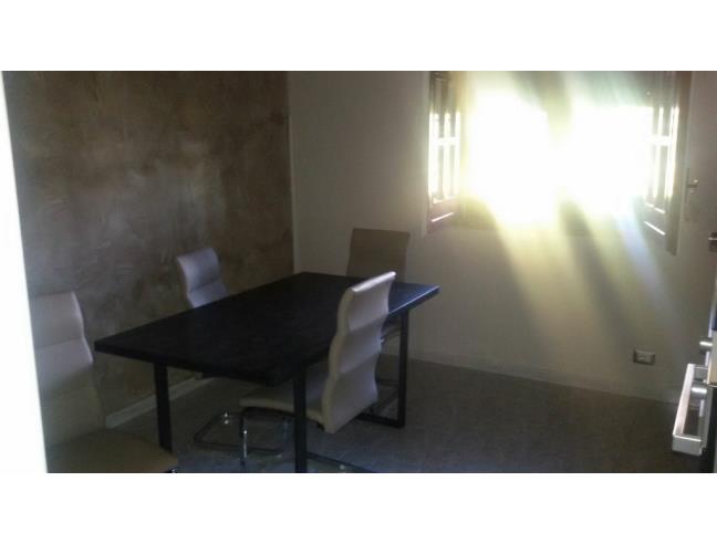 Anteprima foto 2 - Casa indipendente in Affitto a San Gregorio di Catania (Catania)