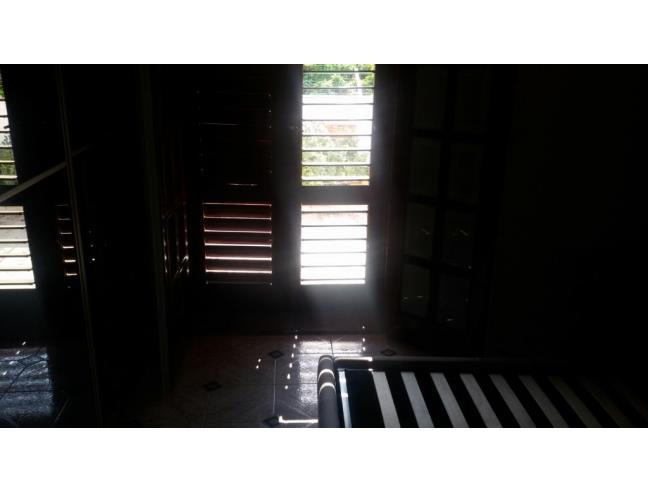 Anteprima foto 3 - Casa indipendente in Affitto a San Gregorio di Catania (Catania)