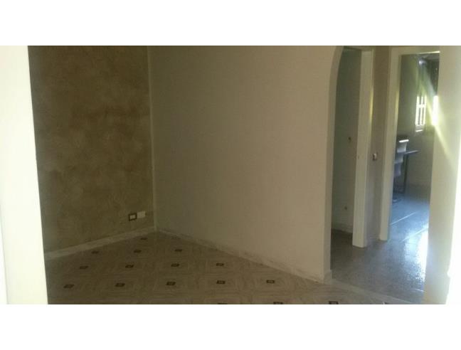 Anteprima foto 4 - Casa indipendente in Affitto a San Gregorio di Catania (Catania)