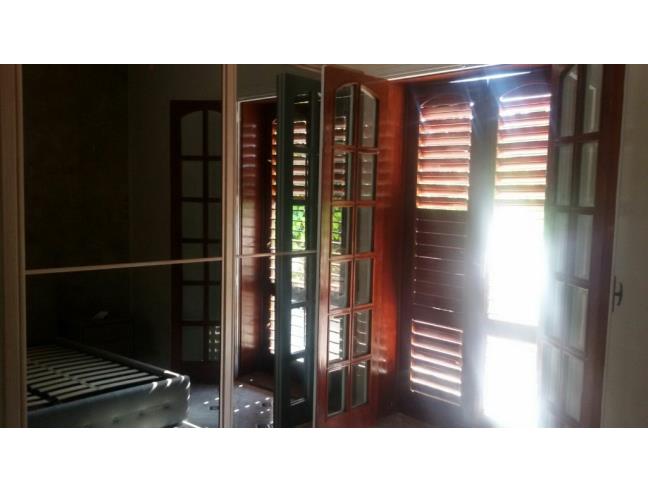 Anteprima foto 5 - Casa indipendente in Affitto a San Gregorio di Catania (Catania)