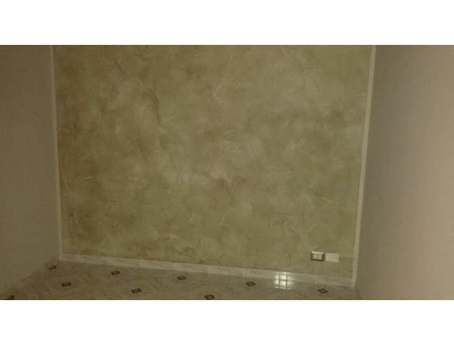 Anteprima foto 6 - Casa indipendente in Affitto a San Gregorio di Catania (Catania)