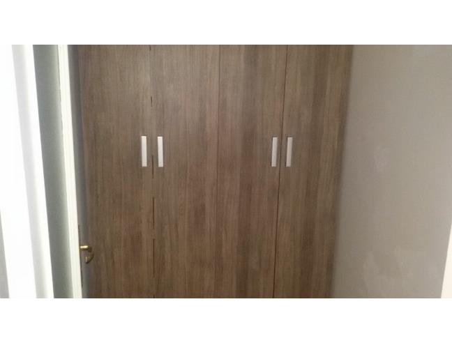 Anteprima foto 7 - Casa indipendente in Affitto a San Gregorio di Catania (Catania)