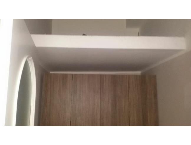 Anteprima foto 8 - Casa indipendente in Affitto a San Gregorio di Catania (Catania)