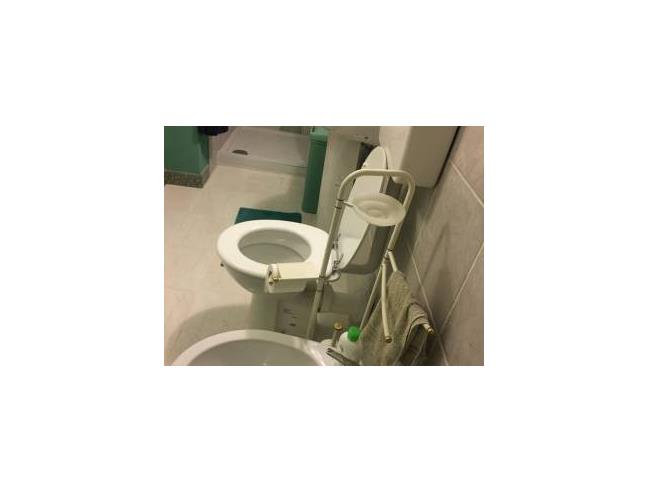 Anteprima foto 2 - Casa indipendente in Affitto a San Miniato - Balconevisi