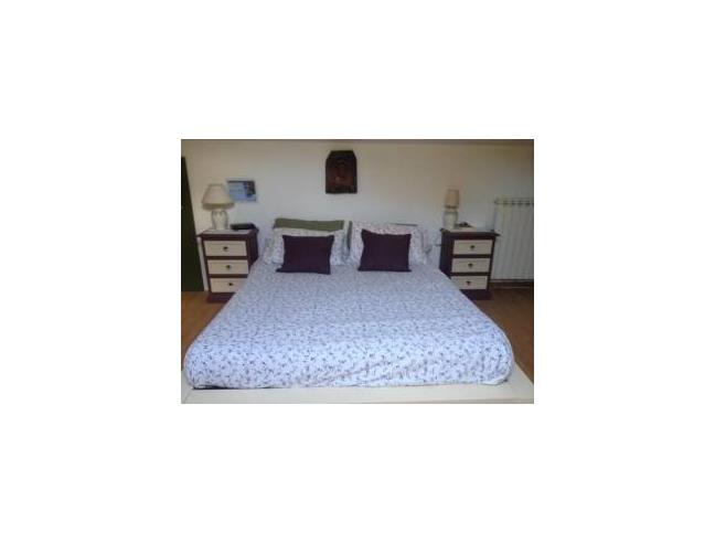 Anteprima foto 3 - Casa indipendente in Affitto a San Miniato - Balconevisi