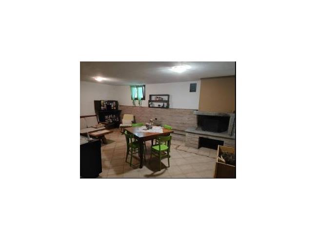 Anteprima foto 4 - Casa indipendente in Affitto a San Miniato - Balconevisi