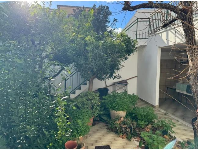 Anteprima foto 1 - Casa indipendente in Affitto a San Pietro in Lama (Lecce)