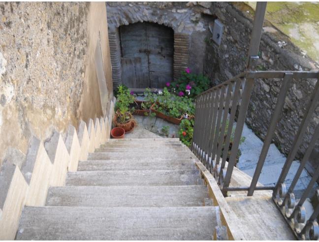 Anteprima foto 1 - Casa indipendente in Affitto a San Polo dei Cavalieri (Roma)