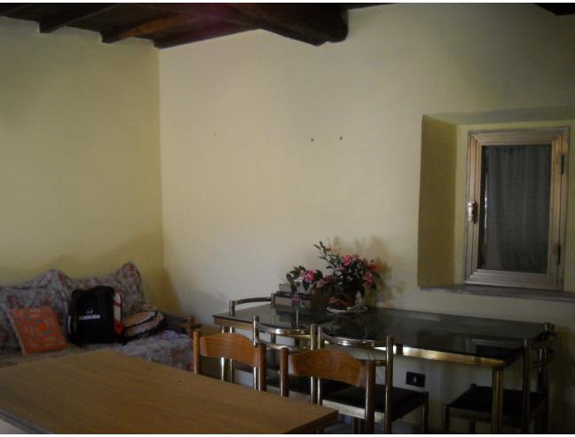 Anteprima foto 4 - Casa indipendente in Affitto a San Polo dei Cavalieri (Roma)