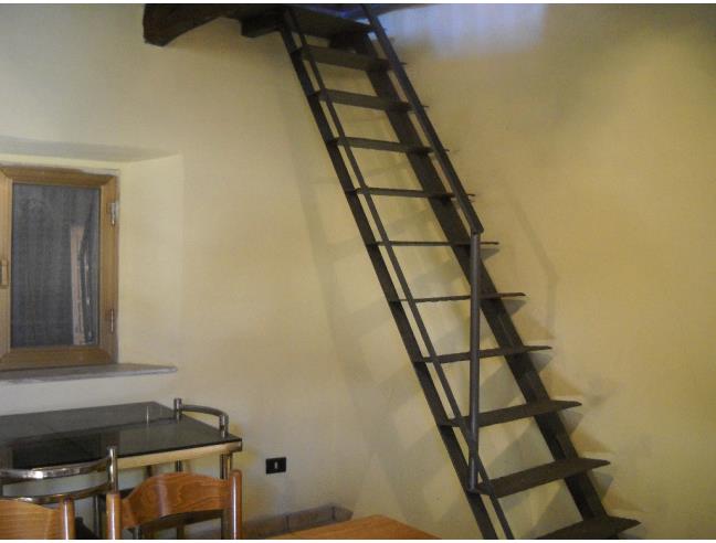 Anteprima foto 5 - Casa indipendente in Affitto a San Polo dei Cavalieri (Roma)