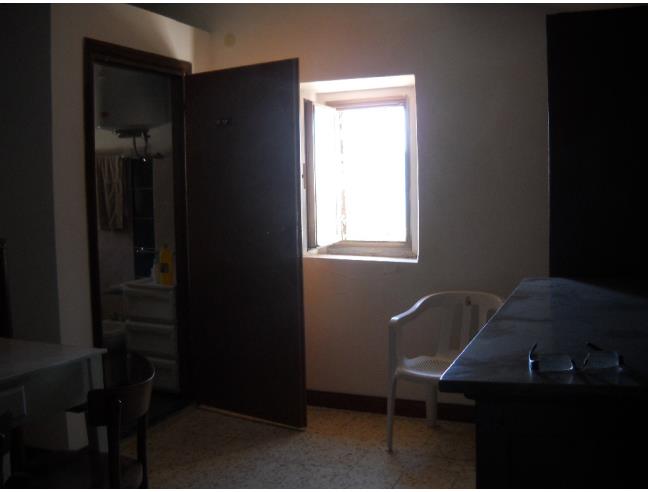 Anteprima foto 6 - Casa indipendente in Affitto a San Polo dei Cavalieri (Roma)