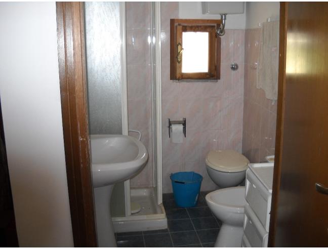 Anteprima foto 7 - Casa indipendente in Affitto a San Polo dei Cavalieri (Roma)