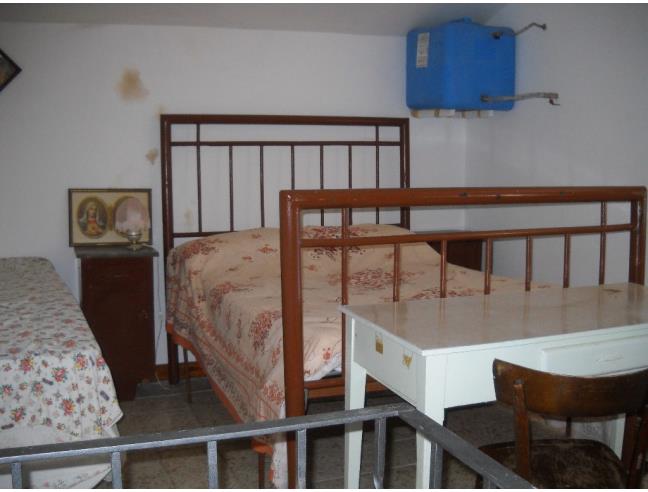 Anteprima foto 8 - Casa indipendente in Affitto a San Polo dei Cavalieri (Roma)