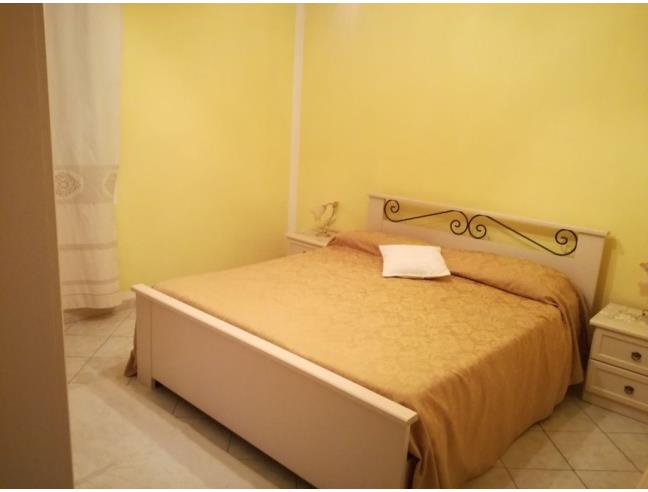 Anteprima foto 5 - Casa indipendente in Affitto a San Teodoro - Straula