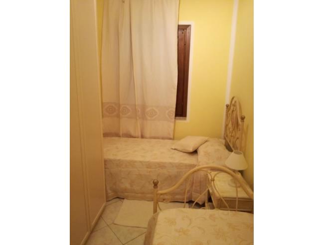 Anteprima foto 6 - Casa indipendente in Affitto a San Teodoro - Straula