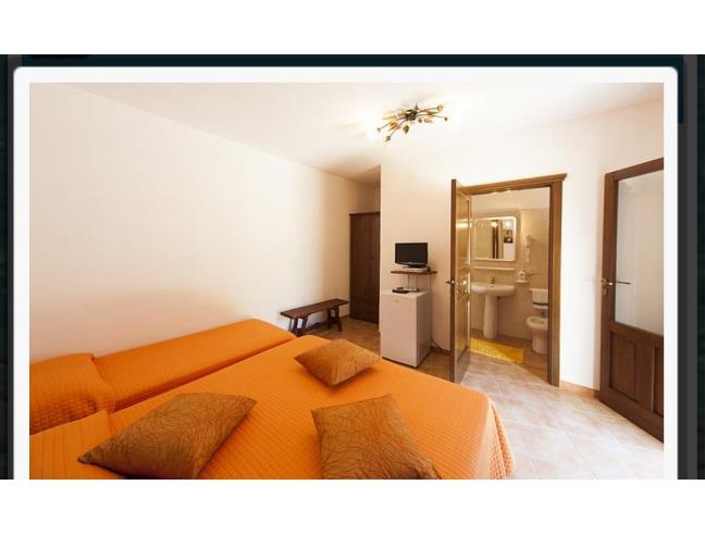 Anteprima foto 5 - Casa indipendente in Affitto a San Vito Lo Capo (Trapani)