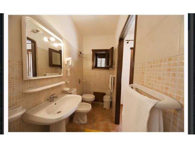 Anteprima foto 6 - Casa indipendente in Affitto a San Vito Lo Capo (Trapani)