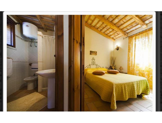 Anteprima foto 7 - Casa indipendente in Affitto a San Vito Lo Capo (Trapani)