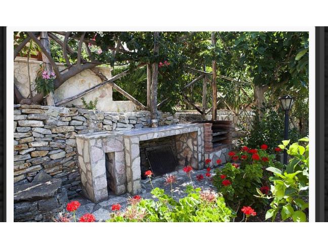 Anteprima foto 8 - Casa indipendente in Affitto a San Vito Lo Capo (Trapani)