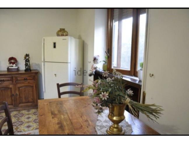 Anteprima foto 2 - Casa indipendente in Affitto a Sant'Elia Fiumerapido (Frosinone)