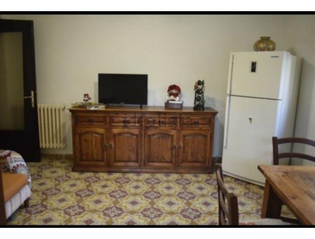 Anteprima foto 3 - Casa indipendente in Affitto a Sant'Elia Fiumerapido (Frosinone)