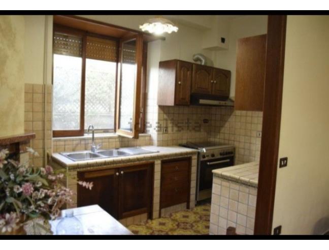 Anteprima foto 5 - Casa indipendente in Affitto a Sant'Elia Fiumerapido (Frosinone)