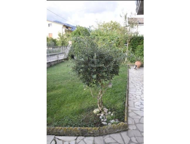 Anteprima foto 6 - Casa indipendente in Affitto a Sant'Elia Fiumerapido (Frosinone)
