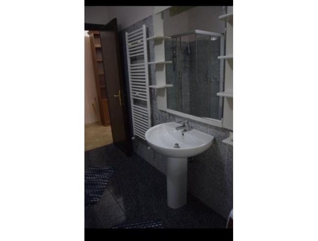 Anteprima foto 7 - Casa indipendente in Affitto a Sant'Elia Fiumerapido (Frosinone)