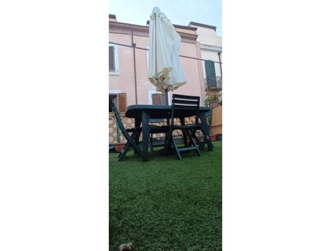 Anteprima foto 2 - Casa indipendente in Affitto a Sassari (Sassari)