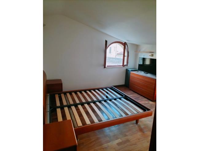 Anteprima foto 2 - Casa indipendente in Affitto a Sassari (Sassari)