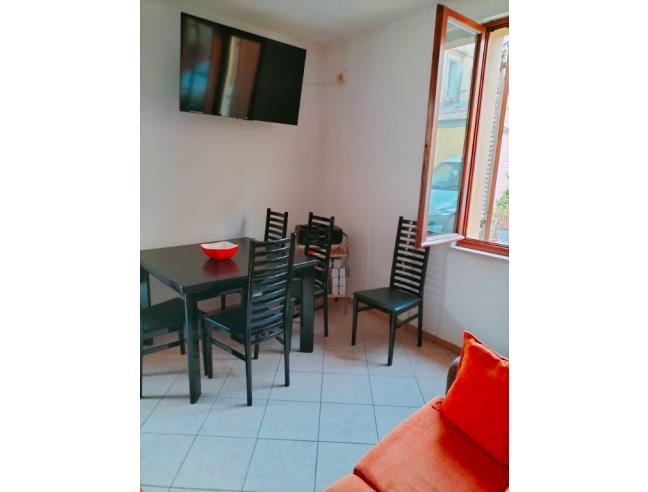 Anteprima foto 3 - Casa indipendente in Affitto a Sassari (Sassari)