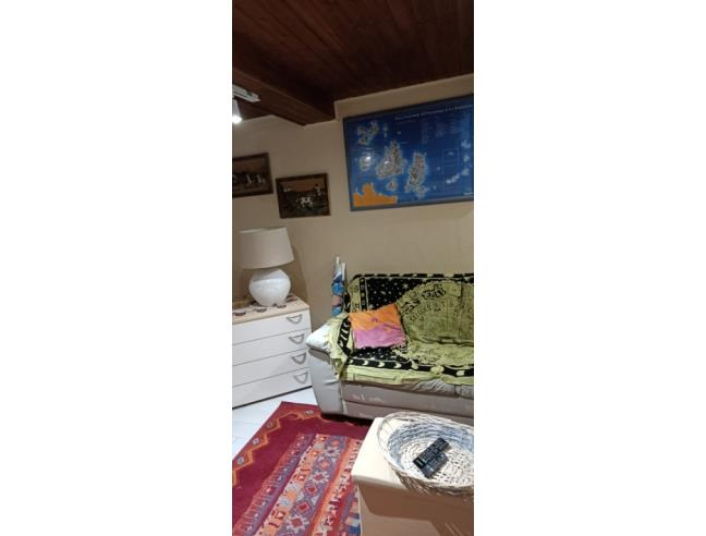 Anteprima foto 3 - Casa indipendente in Affitto a Sassari (Sassari)