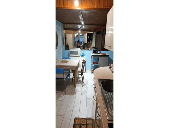 Anteprima foto 5 - Casa indipendente in Affitto a Sassari (Sassari)