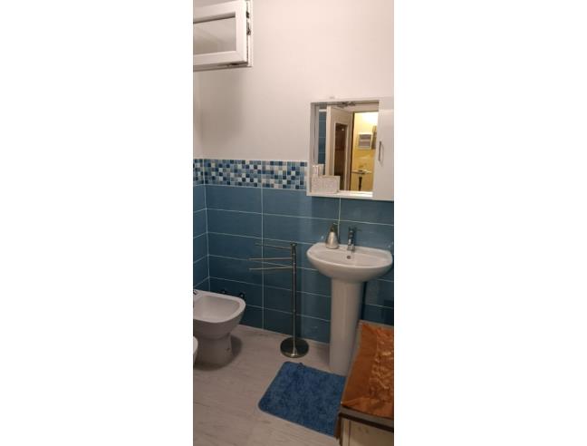 Anteprima foto 6 - Casa indipendente in Affitto a Sassari (Sassari)
