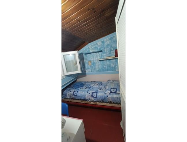 Anteprima foto 8 - Casa indipendente in Affitto a Sassari (Sassari)