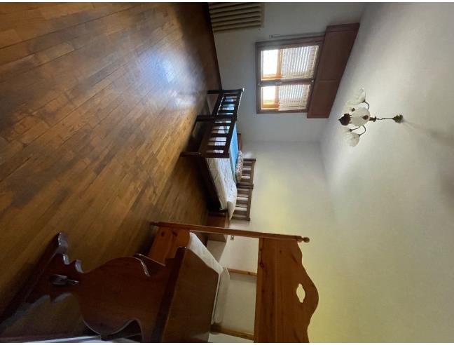 Anteprima foto 3 - Casa indipendente in Affitto a Sauze d'Oulx (Torino)