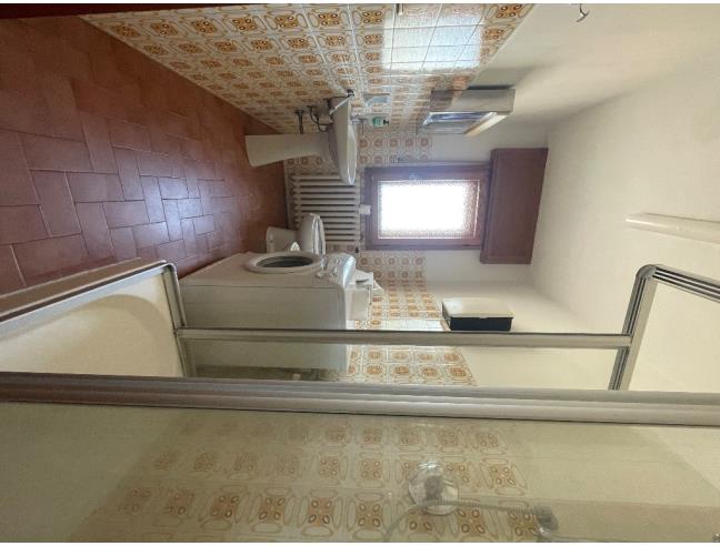 Anteprima foto 4 - Casa indipendente in Affitto a Sauze d'Oulx (Torino)