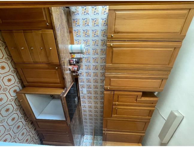 Anteprima foto 5 - Casa indipendente in Affitto a Sauze d'Oulx (Torino)