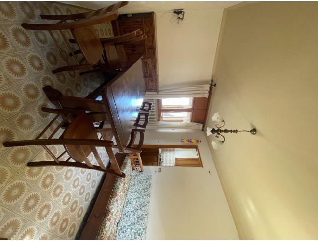 Anteprima foto 6 - Casa indipendente in Affitto a Sauze d'Oulx (Torino)