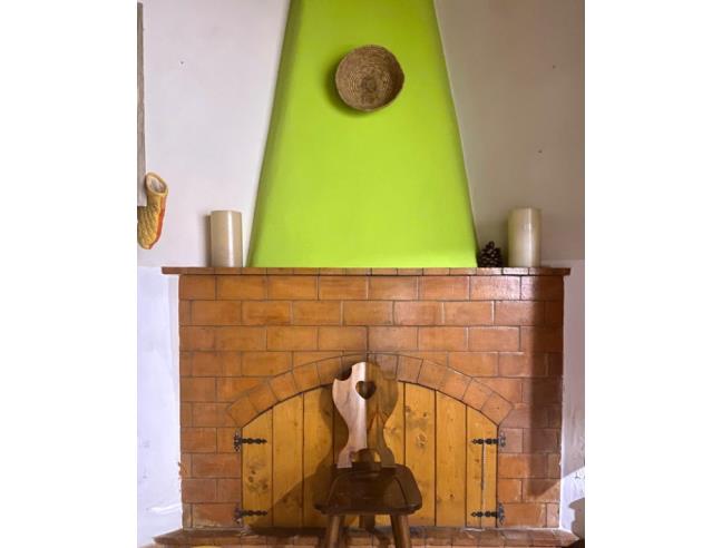 Anteprima foto 1 - Casa indipendente in Affitto a Serdiana (Sud Sardegna)