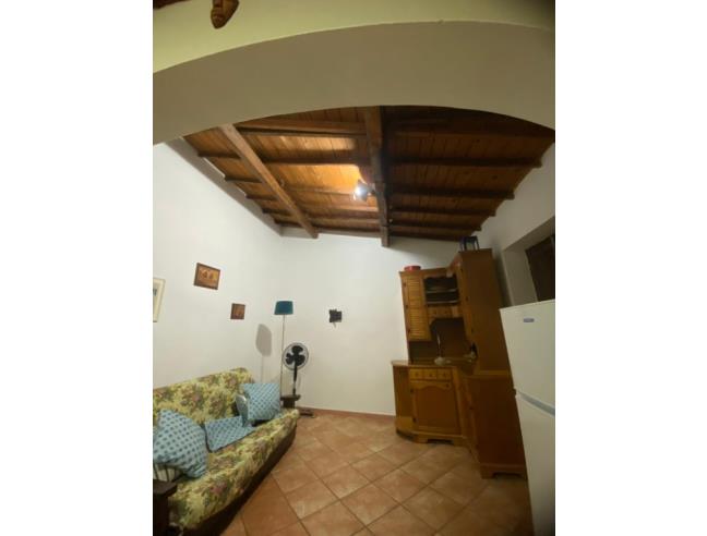 Anteprima foto 2 - Casa indipendente in Affitto a Serdiana (Sud Sardegna)