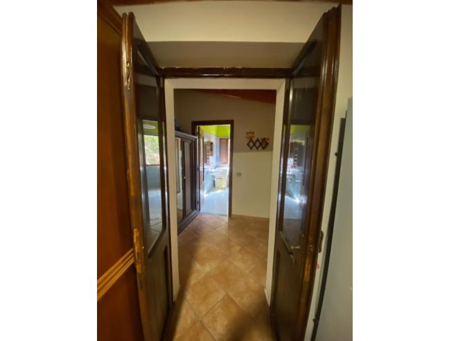 Anteprima foto 4 - Casa indipendente in Affitto a Serdiana (Sud Sardegna)