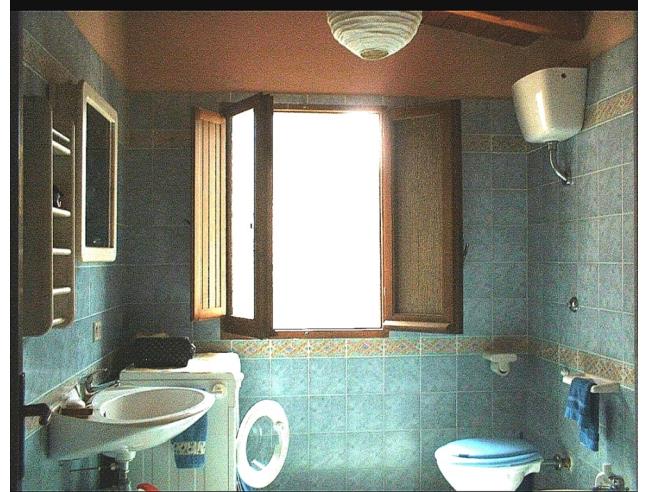 Anteprima foto 5 - Casa indipendente in Affitto a Serdiana (Sud Sardegna)