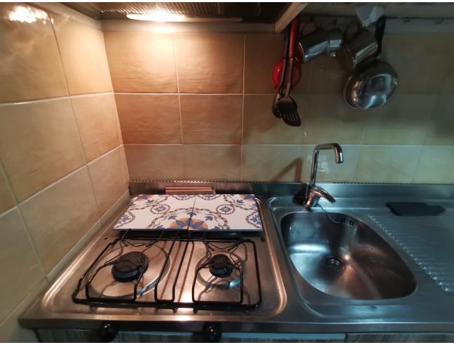Anteprima foto 5 - Casa indipendente in Affitto a Serdiana (Sud Sardegna)